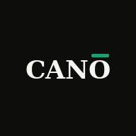 CANŌ